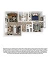 Two Bedroom Flat